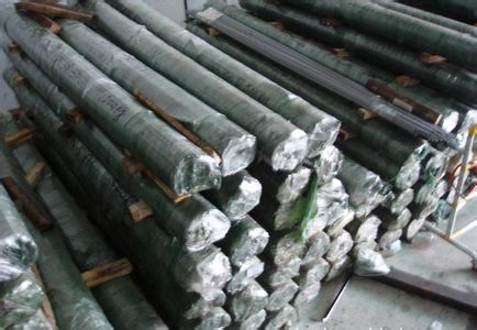 <strong>進口易車鐵AISI1144</strong>